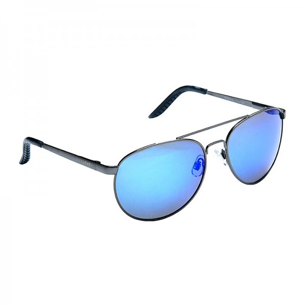 lunettes eyelevel bologna polarisées vue de face - N°1 - comptoirnautique.com