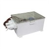 Collettore automatico di acque grigie 12V - 32 L/min - N°3 - comptoirnautique.com
