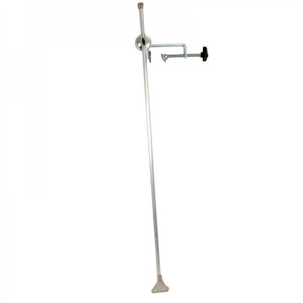 Support de sonde pour barque - Pike'n Bass - N°3 - comptoirnautique.com