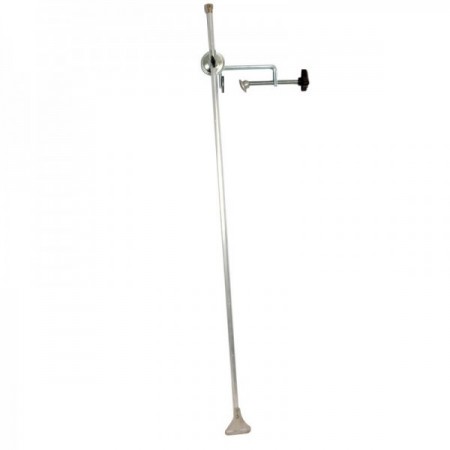 Support de sonde pour barque - Pike'n Bass