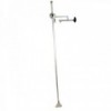 Support de sonde pour barque - Pike'n Bass - N°1 - comptoirnautique.com