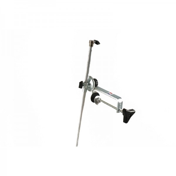 Zoom support de sonde pour barque - Pike'n Bass - N°4 - comptoirnautique.com