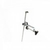 Zoom support de sonde pour barque - Pike'n Bass - N°3 - comptoirnautique.com