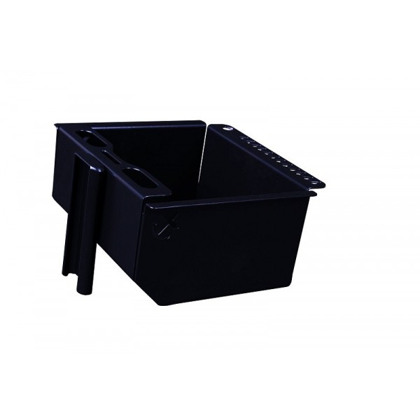 Porta esche - N°1 - comptoirnautique.com