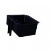 Porta esche - N°1 - comptoirnautique.com