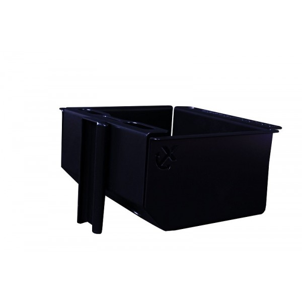 Porta esche - N°2 - comptoirnautique.com