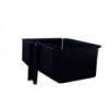 Porta esche - N°2 - comptoirnautique.com