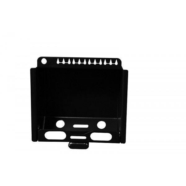 Porta esche - N°3 - comptoirnautique.com