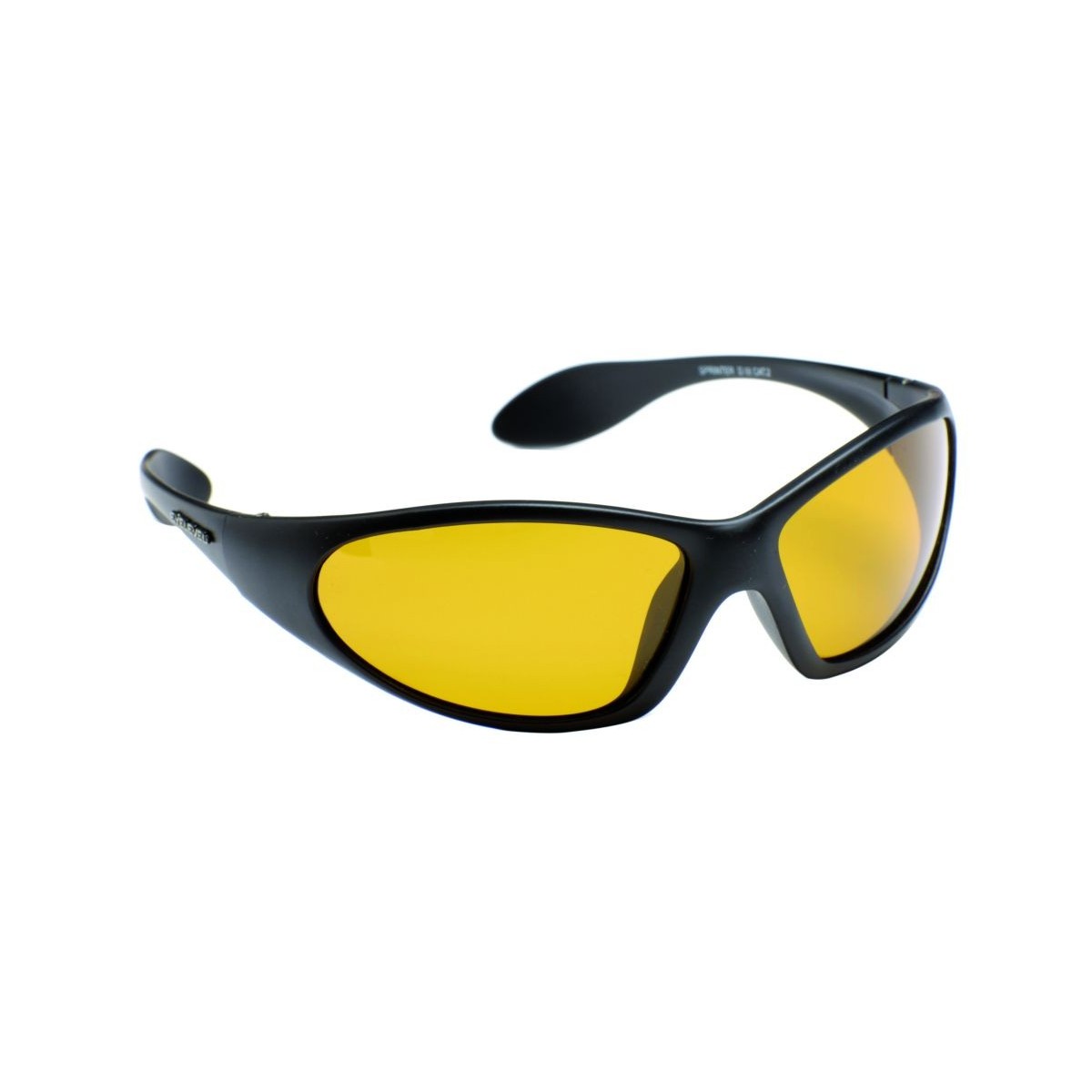 lunettes sprinter eyelevel polarisées vue de face