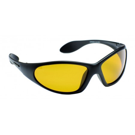 lunettes sprinter eyelevel polarisées vue de face