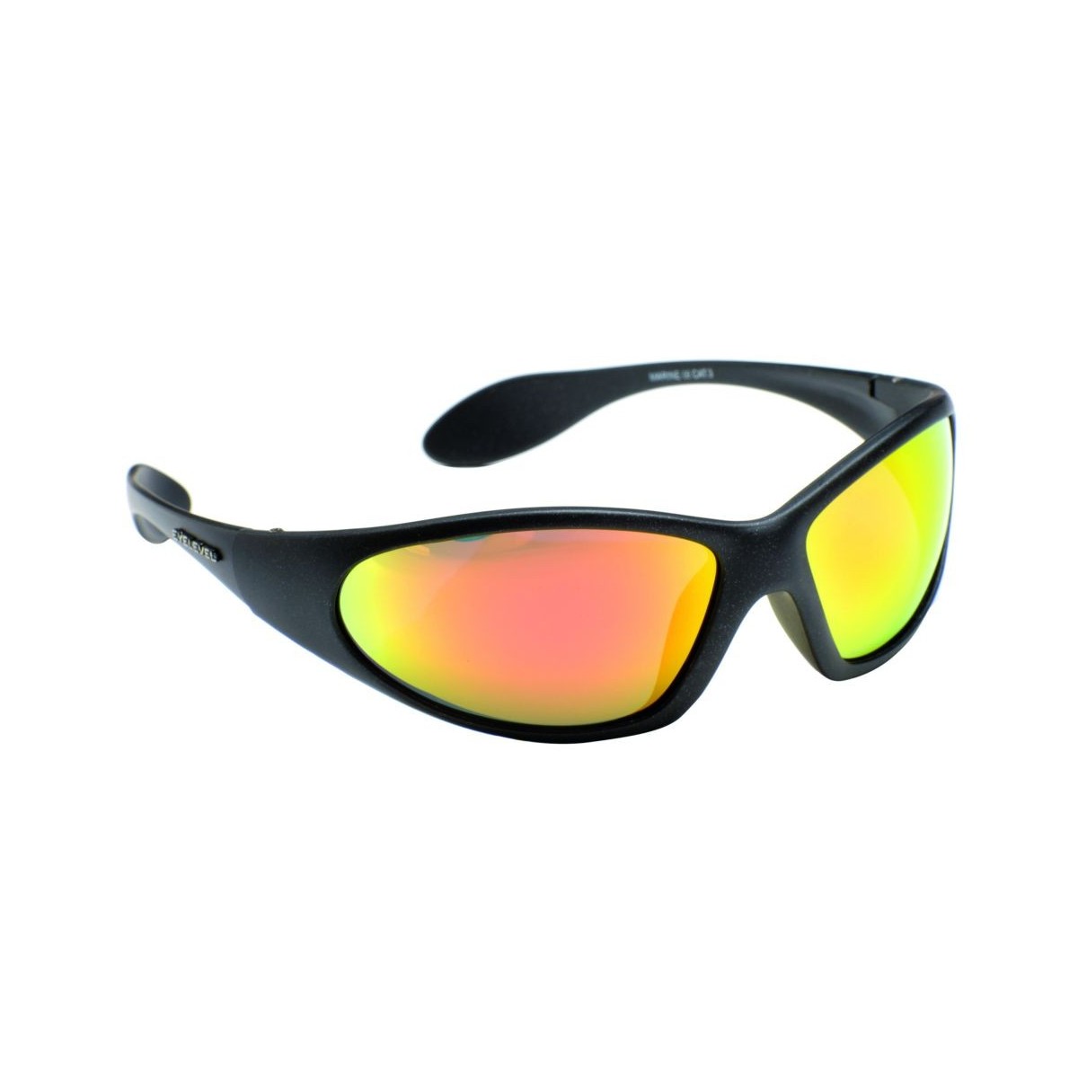 lunettes eyelevel marine polarisées de face