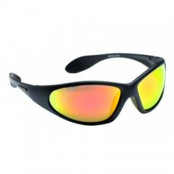 lunettes eyelevel marine polarisées de face