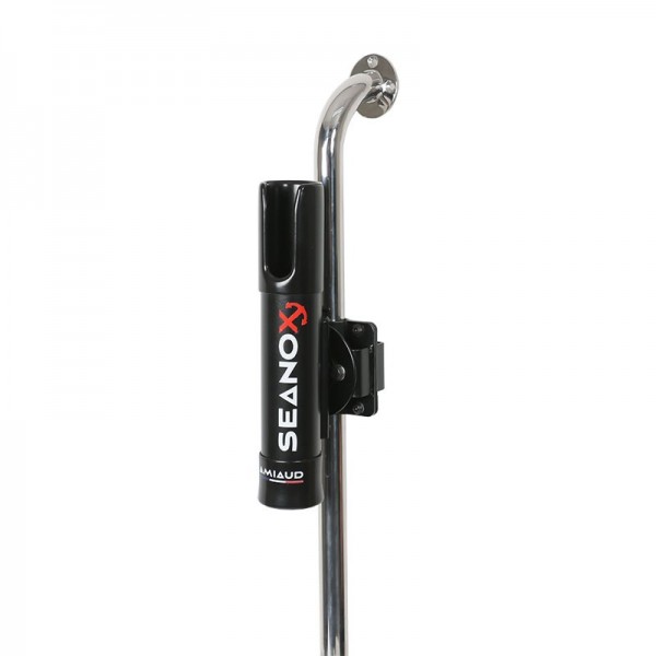 Adattatore flangia per slitta - N°4 - comptoirnautique.com
