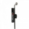 Adattatore flangia per slitta - N°4 - comptoirnautique.com