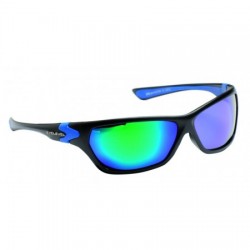 lunettes eyelevel breakwater polarisées vue de face