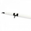 Zoom Tangon fibre télescopique 5m - Seanox - N°1 - comptoirnautique.com