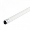 Talon Tangon fibre télescopique 5m - Seanox - N°2 - comptoirnautique.com