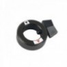 Bague de fin de course seanox