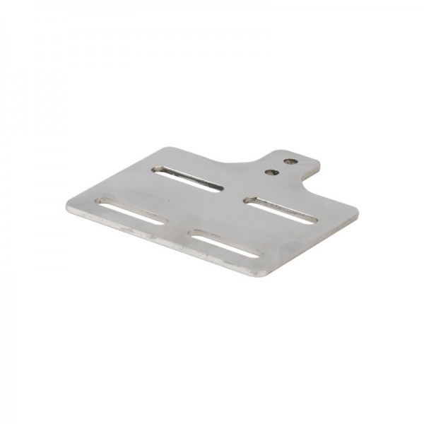 Opzione Tole sonda gm - N°1 - comptoirnautique.com