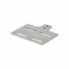 Opzione Tole sonda gm - N°1 - comptoirnautique.com