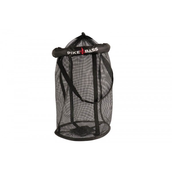 Cestello per tubo galleggiante - N°1 - comptoirnautique.com