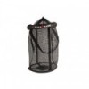 Cestello per tubo galleggiante - N°1 - comptoirnautique.com