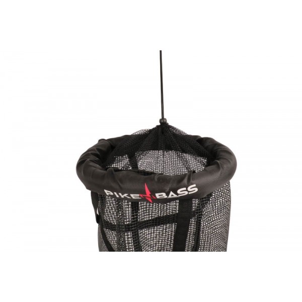 Cestello per tubo galleggiante - N°2 - comptoirnautique.com