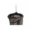 Cestello per tubo galleggiante - N°2 - comptoirnautique.com