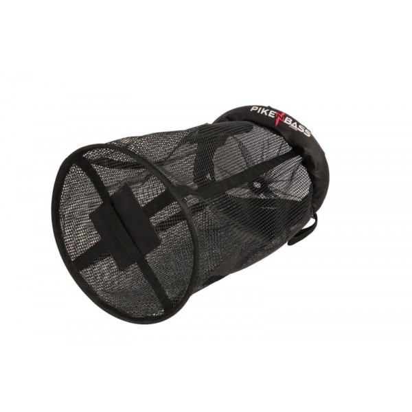 Cestello per tubo galleggiante - N°3 - comptoirnautique.com
