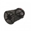 Cestello per tubo galleggiante - N°3 - comptoirnautique.com