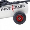 Pair of wheels for Float Tube - N°4 - comptoirnautique.com 