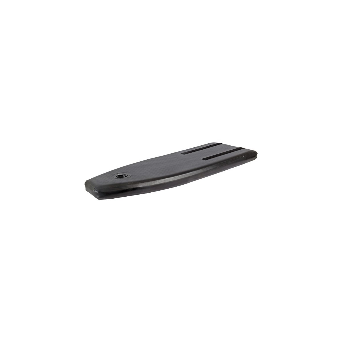 Rehausse pour Lunker float - Pike'N Bass
