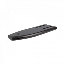 Rehausse pour Lunker float - Pike'N Bass