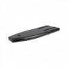Rehausse pour Lunker float - Pike'N Bass - N°1 - comptoirnautique.com