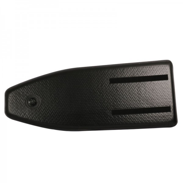 Rehausse pour Lunker float - Pike'N Bass - N°2 - comptoirnautique.com