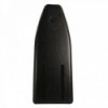 Vue du dessus - rehausse pour Lunker float - Pike'N Bass - N°3 - comptoirnautique.com