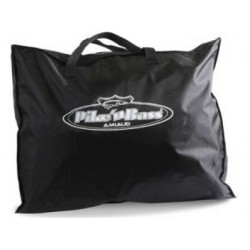 Borsa per il trasporto del...