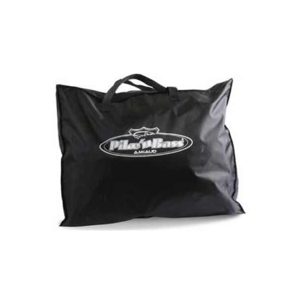Borsa per il trasporto del tubo galleggiante Lunker - N°1 - comptoirnautique.com