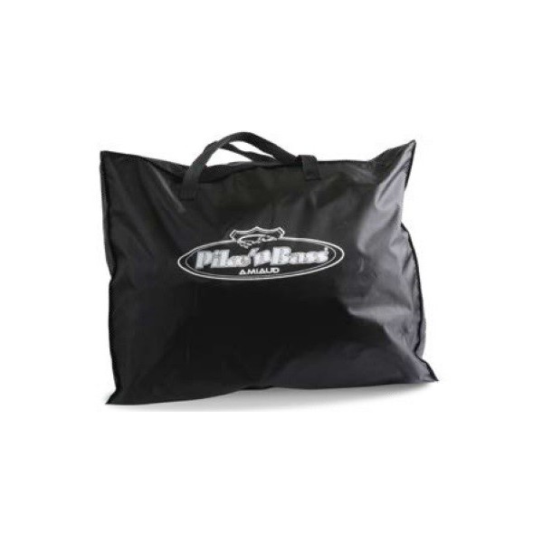 Single bag for float lunker - N°1 - comptoirnautique.com