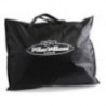 Bolsa individual para el señuelo flotante