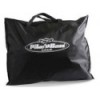 Borsa per il trasporto del tubo galleggiante Lunker - N°1 - comptoirnautique.com