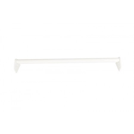 main courante seanox leaning post standard blanc