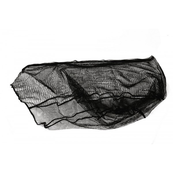 Rete in resina di ricambio per la rete di atterraggio - N°1 - comptoirnautique.com