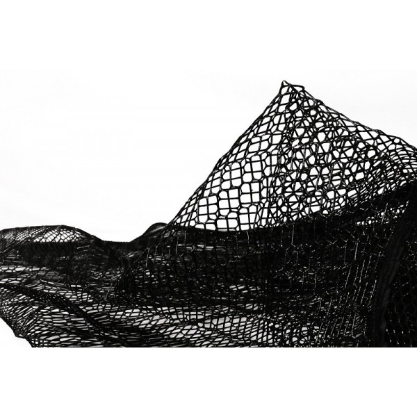 Spare net for landing net - N°2 - comptoirnautique.com 