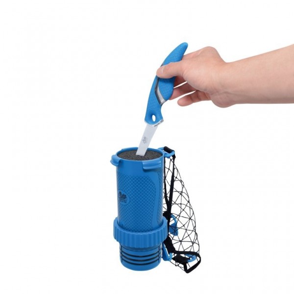 Porte accessoire kayak - Cuda - N°2 - comptoirnautique.com