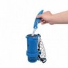 Porte accessoire kayak - Cuda - N°2 - comptoirnautique.com