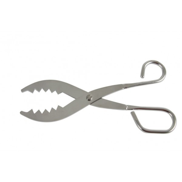 Pinze a becchi d'ago - N°1 - comptoirnautique.com