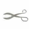 Pinze a becchi d'ago - N°1 - comptoirnautique.com
