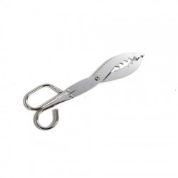 Amaud needle-nose pliers