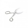 Pinze a becchi d'ago - N°3 - comptoirnautique.com